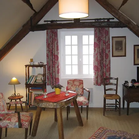 La Grange